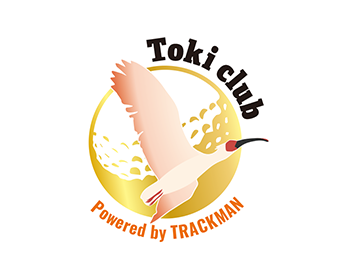 TrackMan 4・TrackMan iOによる弾道データ分析環境